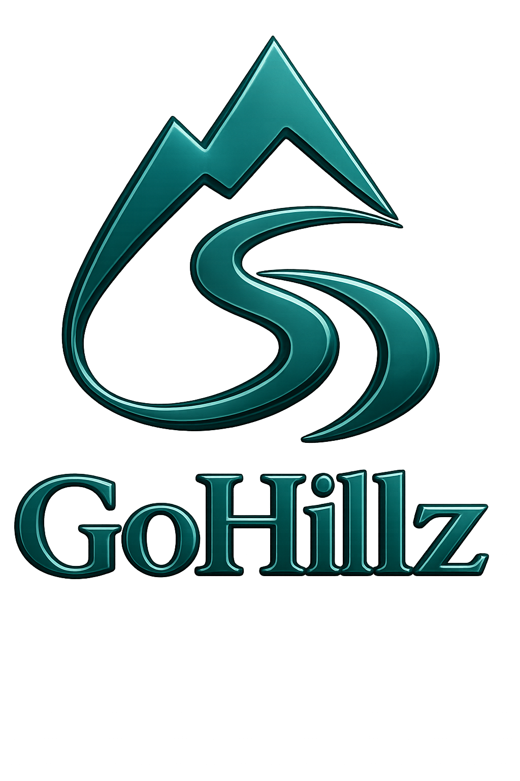 GoHillz